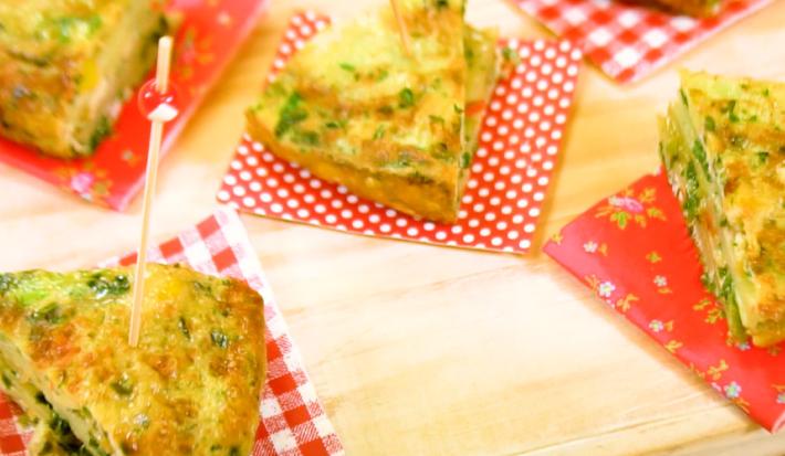 tortilla-colorida-receitas-nestle