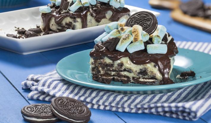 S´mores-Negresco-Fininho-receitas-nestle