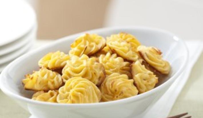 batata-duquese-receitas-nestle