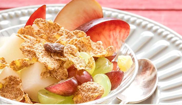 mix-frutas-nesfit-receitas-nestle