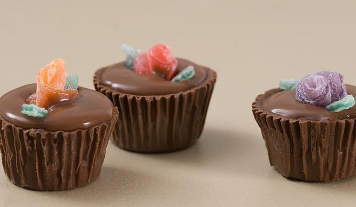 vasinho-flor-receitas-nestle