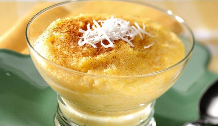 chaca-receitas-nestle