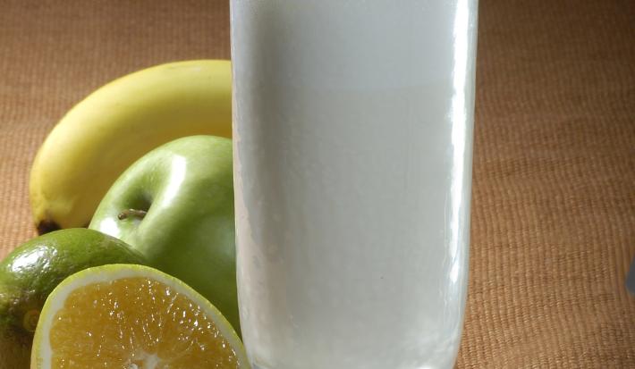smoothie-de-frutas-nutren