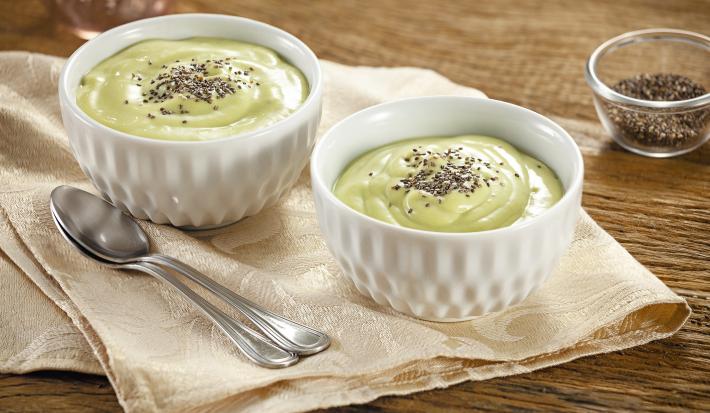 Creme-Abacate-Banana-Nutren-Senior-receitas-nestle