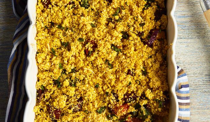 crumble-rustico-receitas-nestle