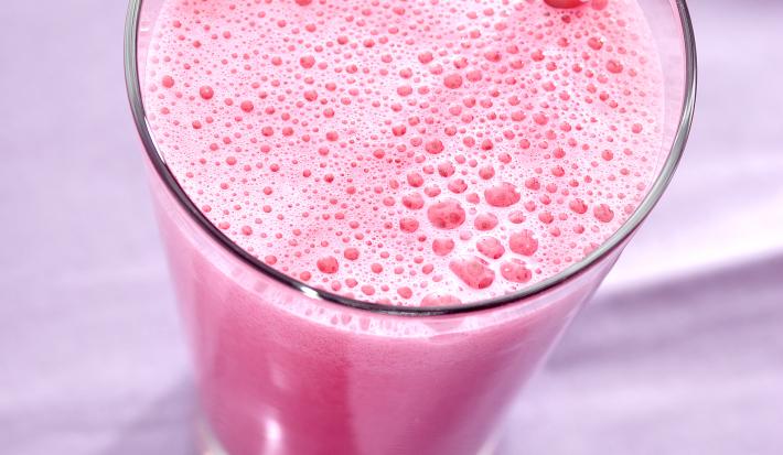 vitamina-milagre-colorido-receitas-nestle