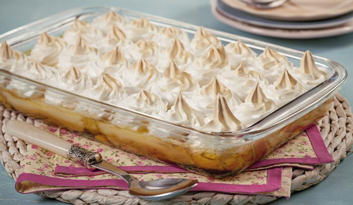chico-balanceado-receitas-nestle