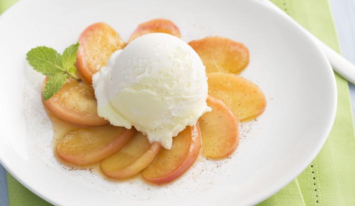 la-frutta-abacaxi-coco-macas-douradas-receitas-nestle