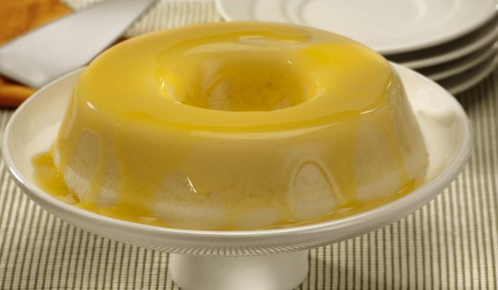 gelatina-bicolor-laranja-receitas-nestle