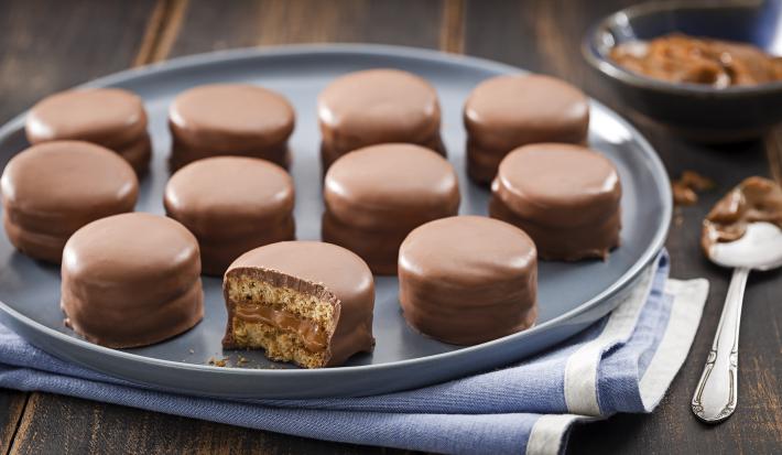 alfajor-argentino-receitas-nestle