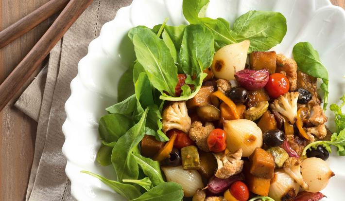 salada-morna-legumes-receitas-nestle