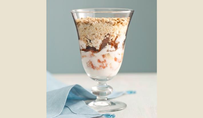 crocante-iogurte-molico-figo-cacau-receitas-nestle