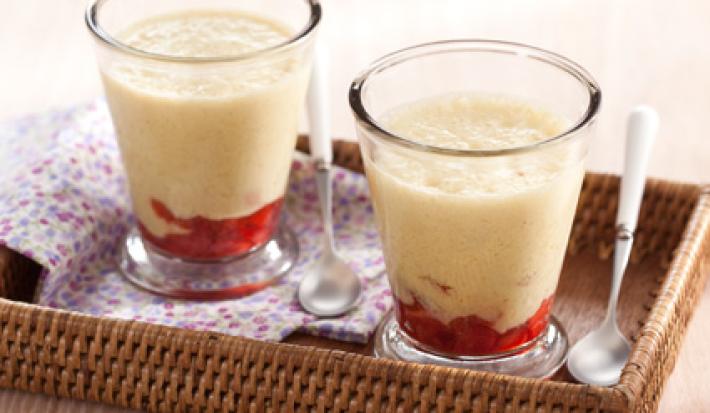 suco-maracuja-nesfit-receitas-nestle