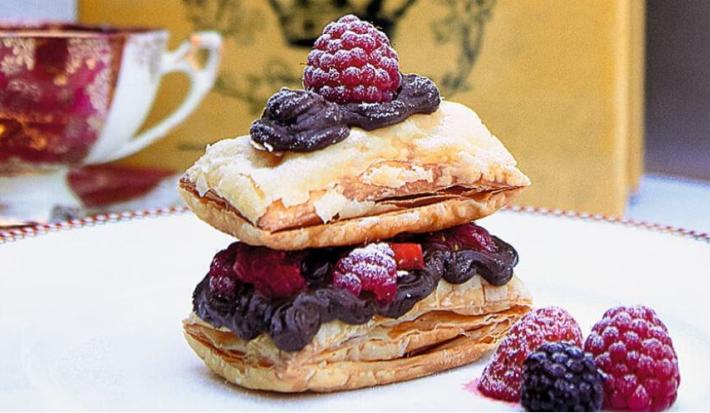 mil-folhas-frutas-bosque-toque-cardamomo-receitas-nestle