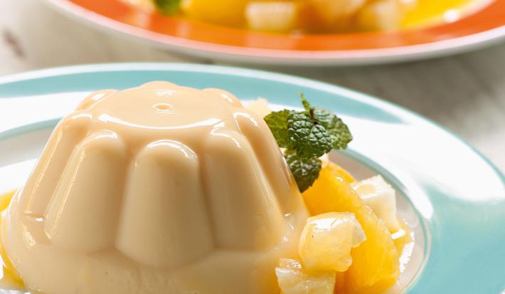 flan-iogurte-maracuja-frutas-receitas-nestle