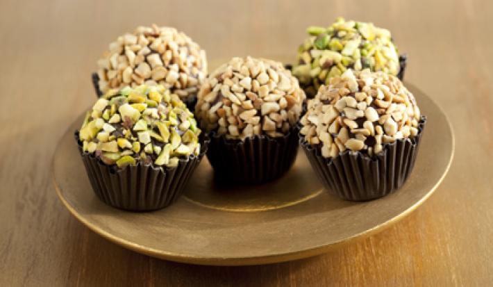 brigadeiro-moca-barulho-receitas-nestle