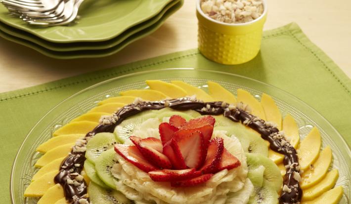 carpaccio-frutas-calda-chocolate-receitas-nestle