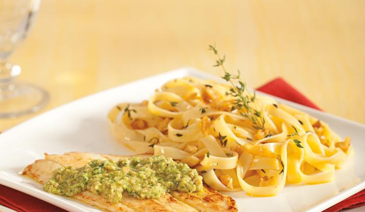 linguado-pesto-rucula-receitas-nestle