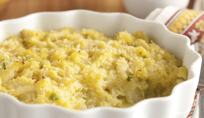 brandade-bacalhau-maggi-receitas-nestle