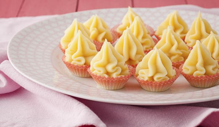 doce-batata-doce-receitas-nestle