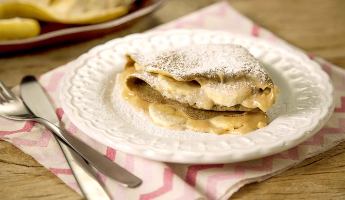 panqueca-espresso-receitas-nestle