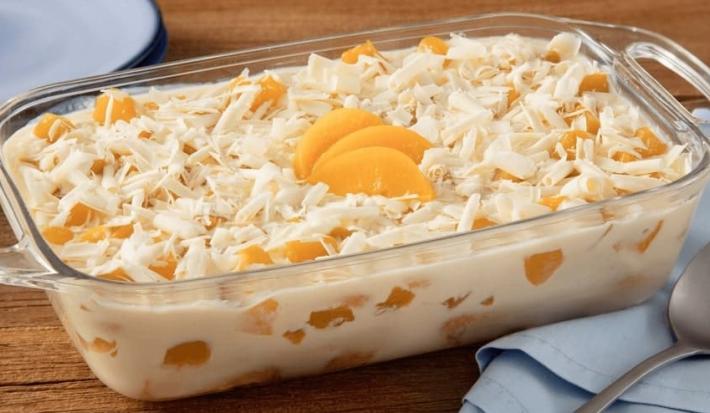 pave-pessego-receitas-nestle pave-pessego-receitas-nestle