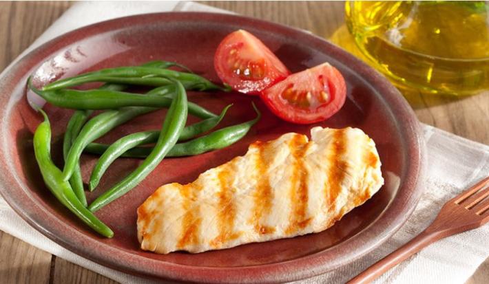 file-frango-grelhado-receitas-nestle