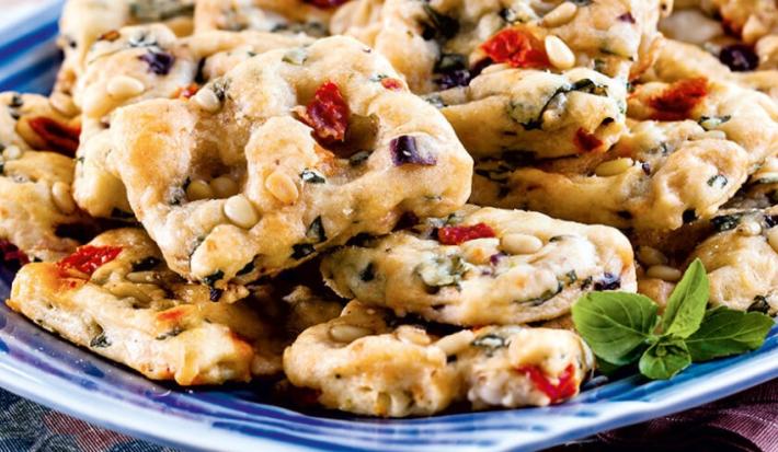 foccacia-espinafre-azeitona-manjericao-azeite-receitas-nestle