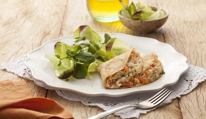 crepe-quinoa-molico-receitas-nestle