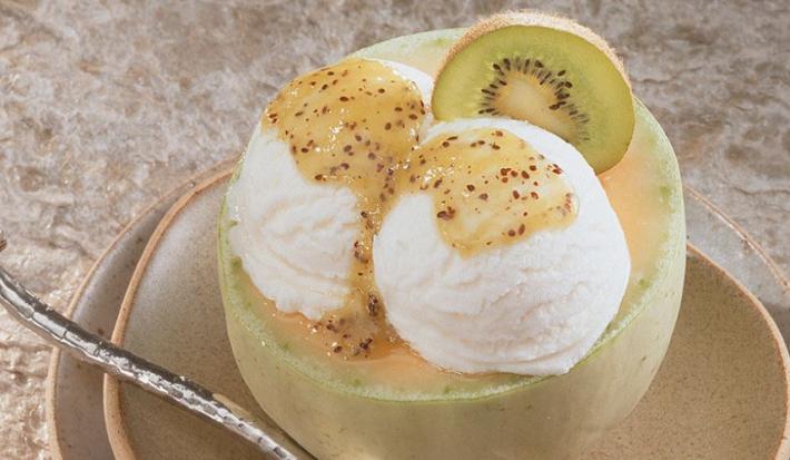 kiwi-surpresa-receitas-nestle