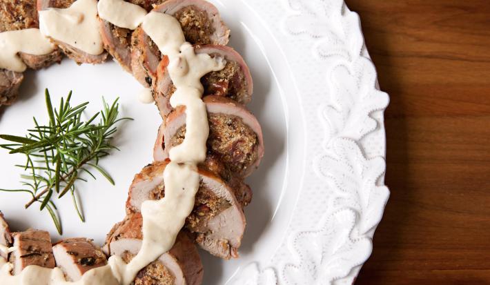 mignon-suino-recheado-tamaras-molho-cremoso-vinho-receitas-nestle
