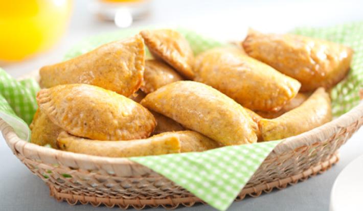meia-lua-ricota-receitas-nestle