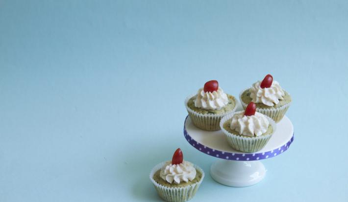 cupcake-espinafre-receitas-nestle