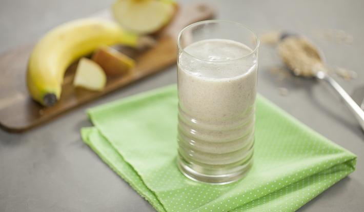 vitamina-banana-maca-receitas-nestle