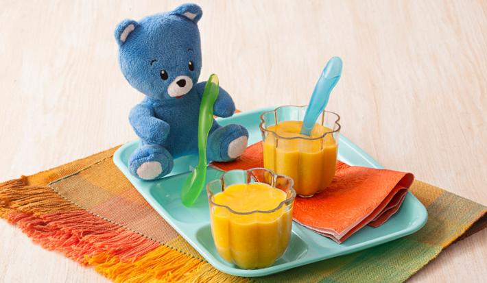 flan-manga-mucilon-receitas-nestle