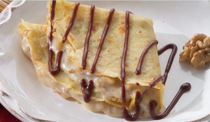 crepe-nozes-receitas-nestle
