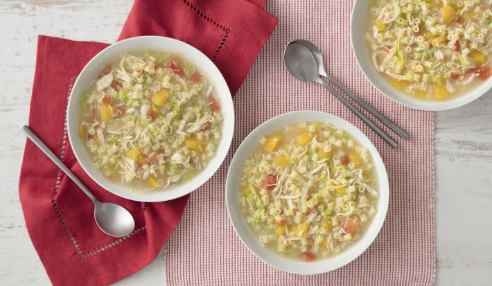 sopa-florestal-receitas-nestle
