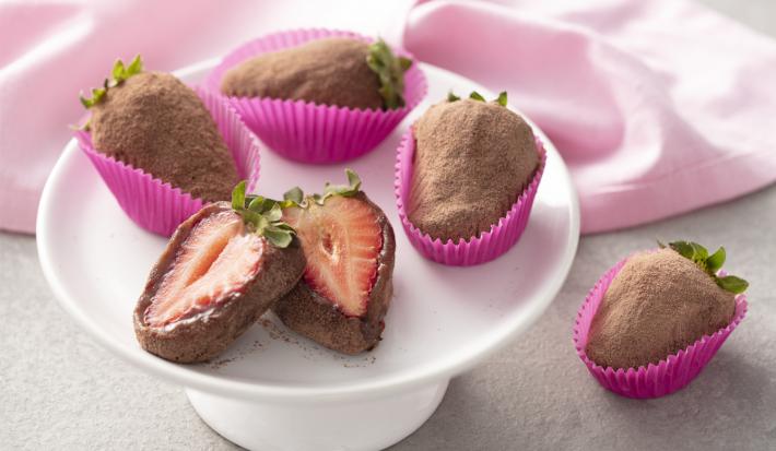 brigadeiro-sensacao-receitas-nestle