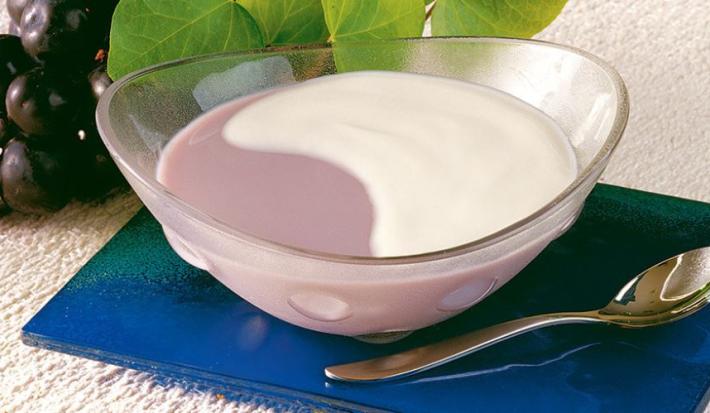 flan-uva-molho-baunilha-receitas-nestle