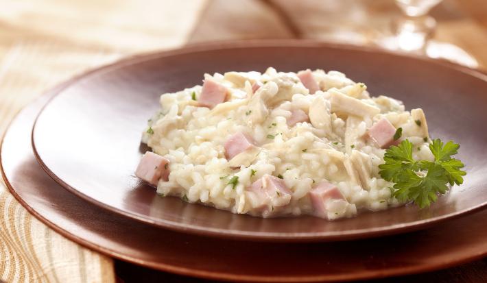 risoto-delicioso-frango-receitas-nestle