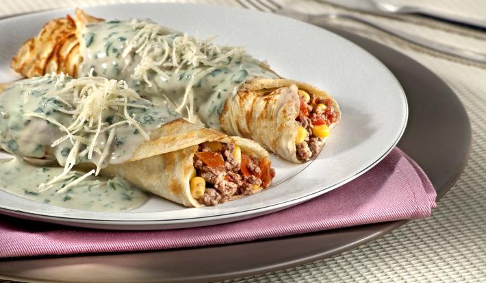 panqueca-nutren-senior-carne-moida-molho-espinafre-receitas-nestle