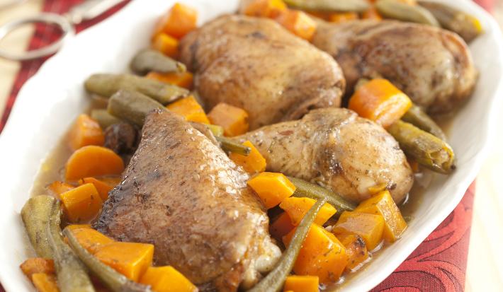 frango-assado-quiabo-cenoura-receitas-nestle