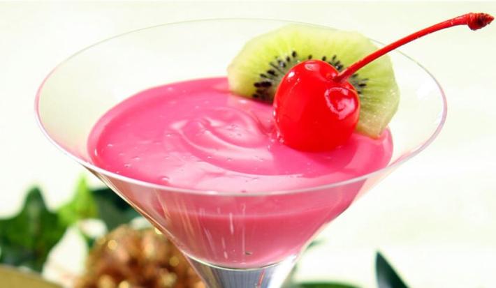 docinho-cremoso-natal-receitas-nestle