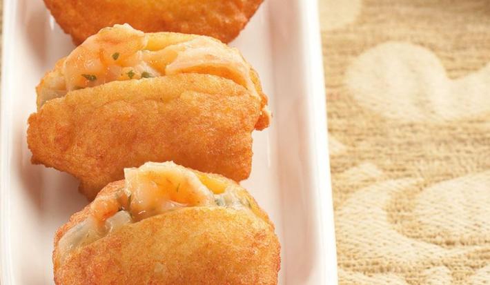mini-acaraje-receitas-nestle