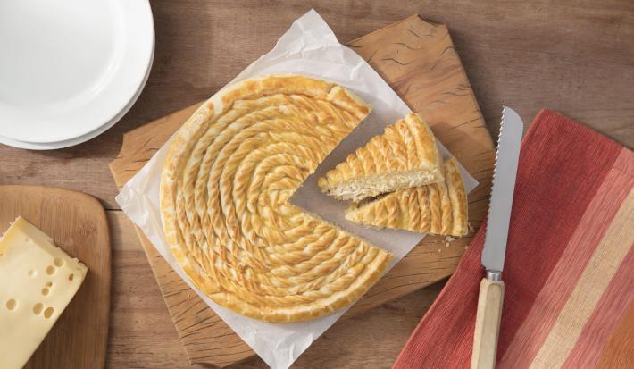 torta-frango-queijo-receitas-nestle