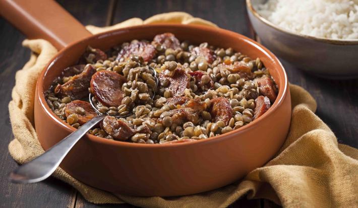 lentilha-costelinha-porco-linguica-receitas-nestle