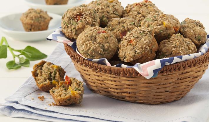 muffn-espinafre-receitas-nestle