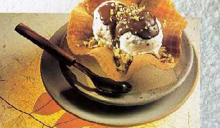 taca-flocos-receitas-nestle