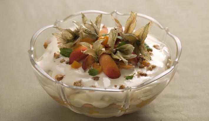 pave-festa-receitas-nestle