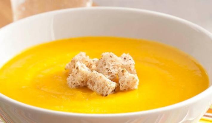 Velouté-Refrescante-Nutren-Senior-receitas-nestle